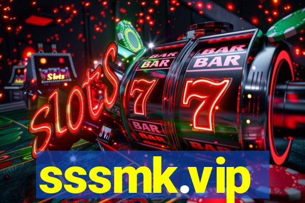 sssmk.vip