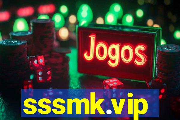 sssmk.vip
