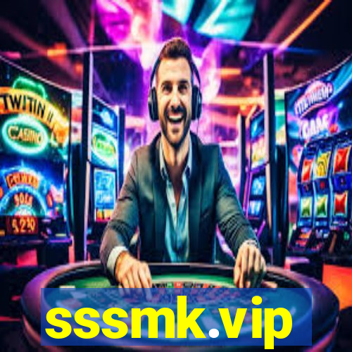 sssmk.vip