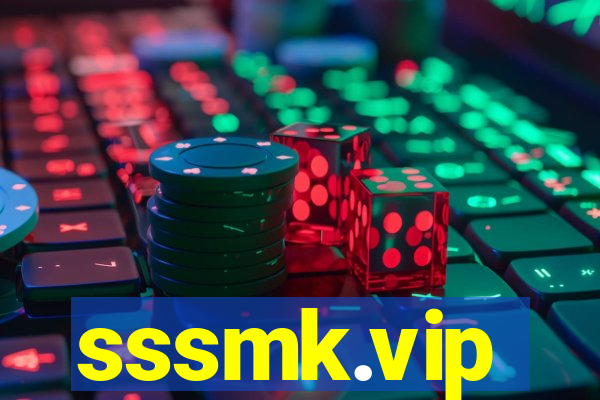 sssmk.vip