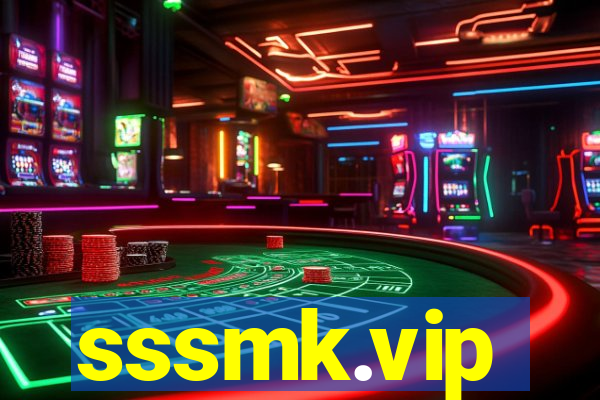 sssmk.vip