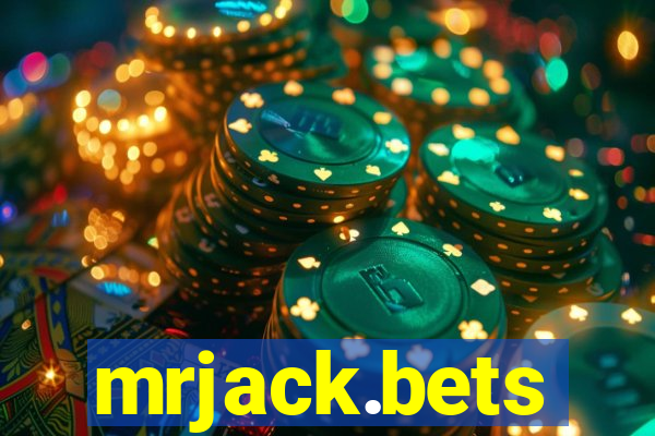 mrjack.bets