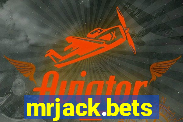 mrjack.bets