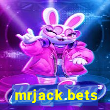 mrjack.bets