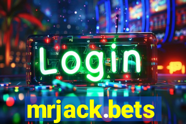 mrjack.bets