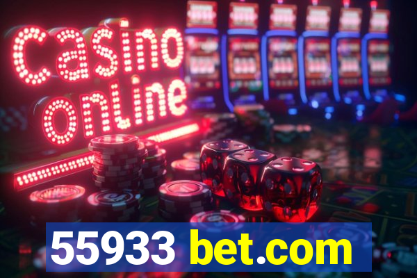 55933 bet.com