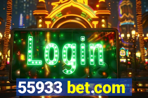 55933 bet.com
