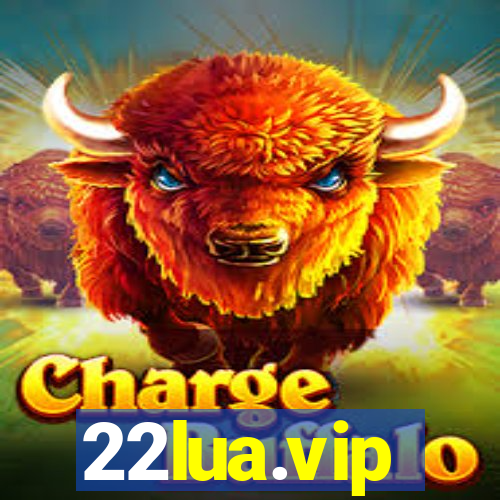22lua.vip