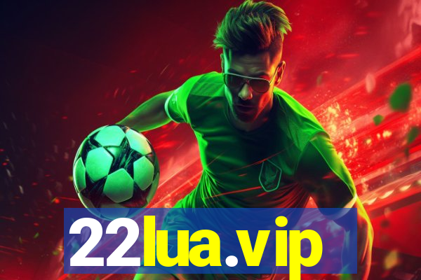 22lua.vip