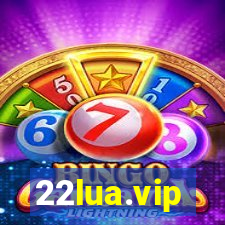 22lua.vip