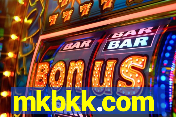 mkbkk.com
