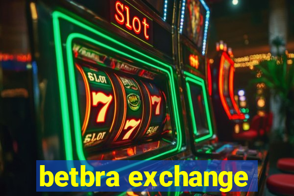 betbra exchange