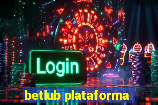 betlub plataforma