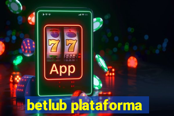 betlub plataforma