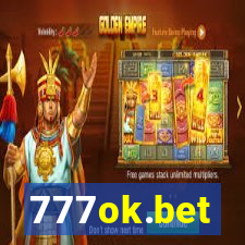 777ok.bet