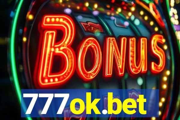 777ok.bet