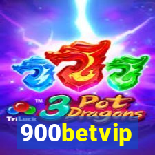 900betvip