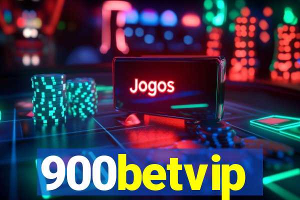 900betvip