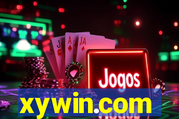 xywin.com