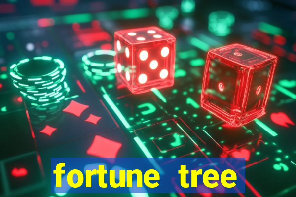fortune tree cassino demo