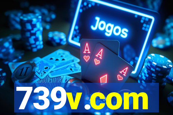 739v.com