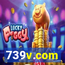 739v.com