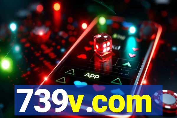 739v.com