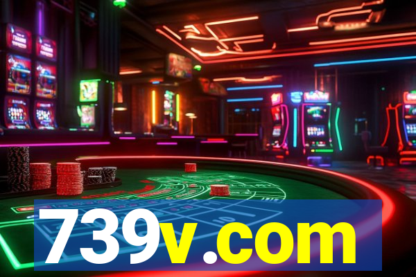739v.com