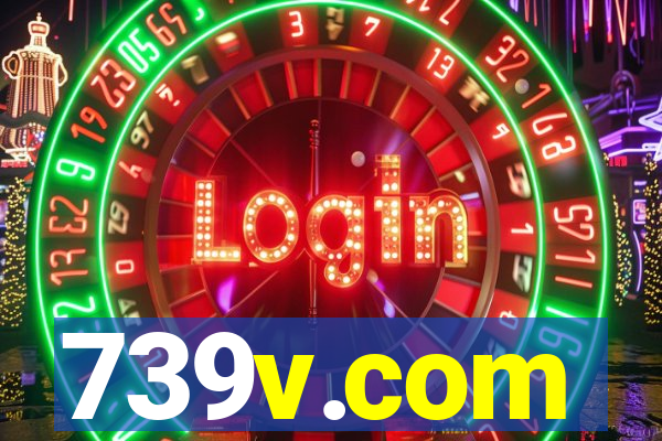 739v.com