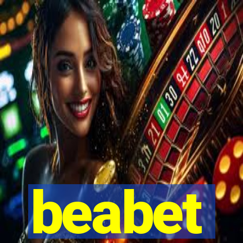 beabet