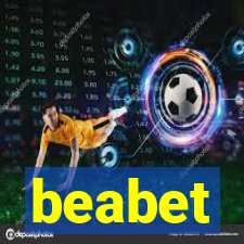 beabet