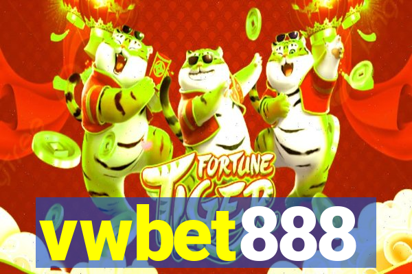 vwbet888