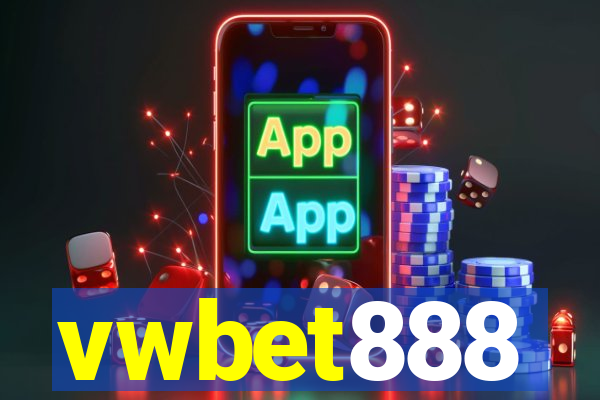 vwbet888