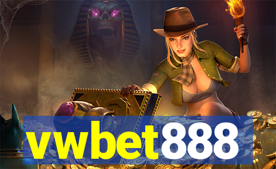 vwbet888