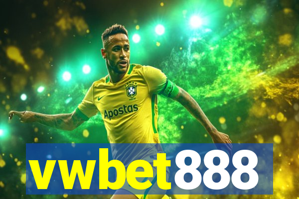 vwbet888