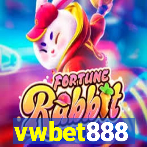 vwbet888