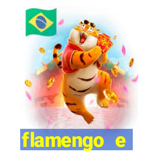 flamengo e fortaleza ao vivo futemax