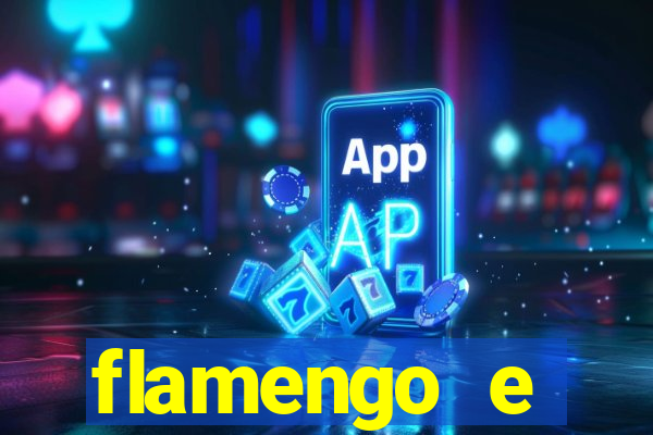 flamengo e fortaleza ao vivo futemax