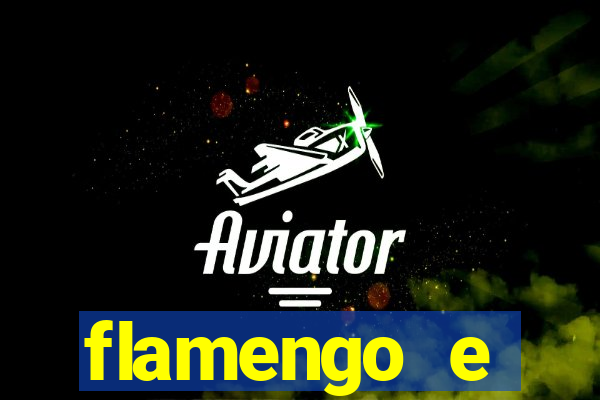 flamengo e fortaleza ao vivo futemax