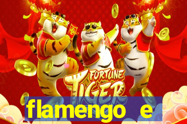 flamengo e fortaleza ao vivo futemax