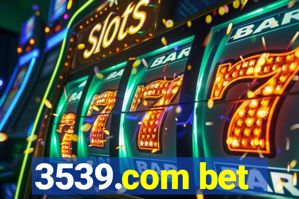 3539.com bet