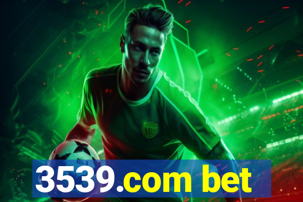 3539.com bet