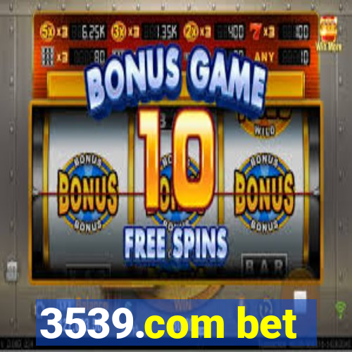 3539.com bet