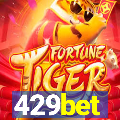 429bet
