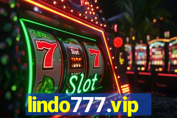 lindo777.vip