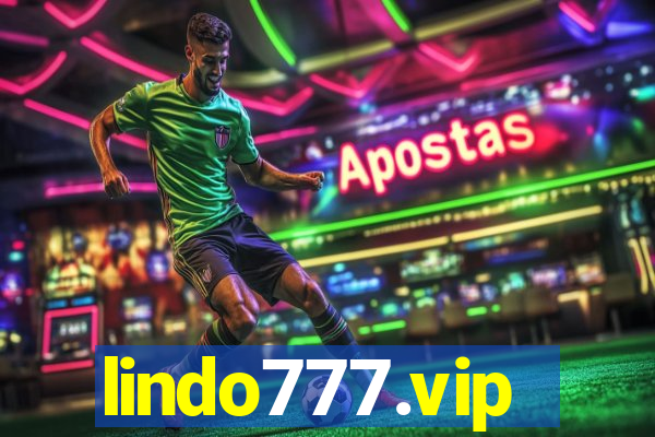 lindo777.vip