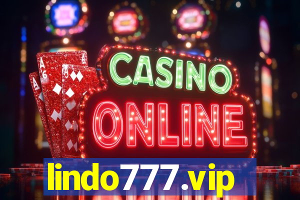 lindo777.vip