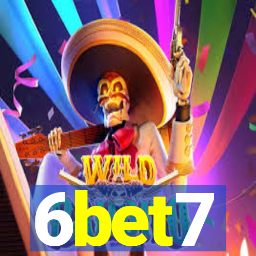 6bet7