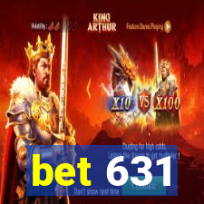 bet 631