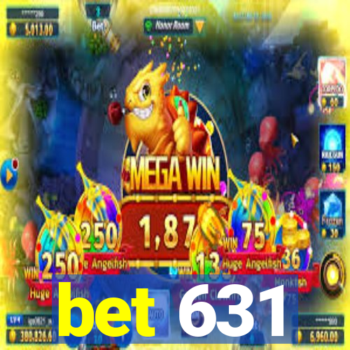 bet 631